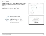 Предварительный просмотр 27 страницы D-Link DAP-1900 User Manual