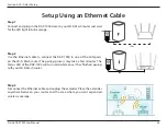 Предварительный просмотр 43 страницы D-Link DAP-1900 User Manual