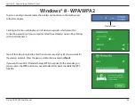 Предварительный просмотр 46 страницы D-Link DAP-1900 User Manual