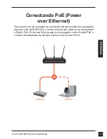 Preview for 19 page of D-Link DAP-2553 - Wireless N Dual Band Gigabit Access Point Quick Installation Manual