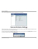 Preview for 16 page of D-Link DAP-2553 - Wireless N Dual Band Gigabit Access Point User Manual