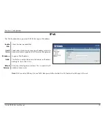 Preview for 29 page of D-Link DAP-2553 - Wireless N Dual Band Gigabit Access Point User Manual