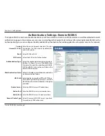 Preview for 57 page of D-Link DAP-2553 - Wireless N Dual Band Gigabit Access Point User Manual