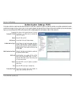 Preview for 59 page of D-Link DAP-2553 - Wireless N Dual Band Gigabit Access Point User Manual