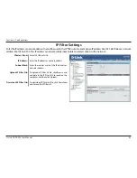 Preview for 62 page of D-Link DAP-2553 - Wireless N Dual Band Gigabit Access Point User Manual