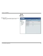 Preview for 78 page of D-Link DAP-2553 - Wireless N Dual Band Gigabit Access Point User Manual