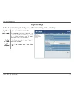 Preview for 85 page of D-Link DAP-2553 - Wireless N Dual Band Gigabit Access Point User Manual