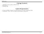 Preview for 6 page of D-Link DAP-2620 User Manual