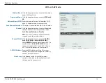 Preview for 14 page of D-Link DAP-2620 User Manual