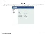 Предварительный просмотр 67 страницы D-Link DAP-2620 User Manual