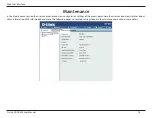 Предварительный просмотр 76 страницы D-Link DAP-2620 User Manual