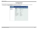 Предварительный просмотр 84 страницы D-Link DAP-2620 User Manual