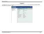Предварительный просмотр 86 страницы D-Link DAP-2620 User Manual