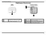 Предварительный просмотр 7 страницы D-Link DAP-2660 User Manual