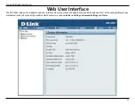 Предварительный просмотр 11 страницы D-Link DAP-2660 User Manual