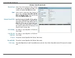 Предварительный просмотр 33 страницы D-Link DAP-2660 User Manual