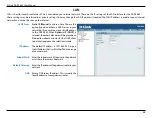 Предварительный просмотр 35 страницы D-Link DAP-2660 User Manual