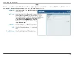 Предварительный просмотр 36 страницы D-Link DAP-2660 User Manual