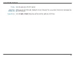 Предварительный просмотр 47 страницы D-Link DAP-2660 User Manual