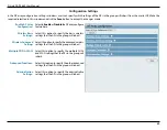 Предварительный просмотр 60 страницы D-Link DAP-2660 User Manual