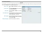 Предварительный просмотр 64 страницы D-Link DAP-2660 User Manual