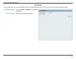 Предварительный просмотр 65 страницы D-Link DAP-2660 User Manual