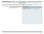 Предварительный просмотр 71 страницы D-Link DAP-2660 User Manual