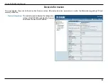 Предварительный просмотр 83 страницы D-Link DAP-2660 User Manual