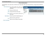 Предварительный просмотр 84 страницы D-Link DAP-2660 User Manual