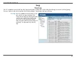 Предварительный просмотр 89 страницы D-Link DAP-2660 User Manual