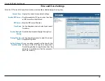 Предварительный просмотр 97 страницы D-Link DAP-2660 User Manual