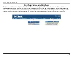 Предварительный просмотр 98 страницы D-Link DAP-2660 User Manual