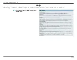 Предварительный просмотр 100 страницы D-Link DAP-2660 User Manual