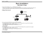 Предварительный просмотр 8 страницы D-Link DAP-2682 User Manual