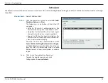 Preview for 34 page of D-Link DAP-2682 User Manual