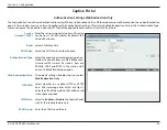 Preview for 40 page of D-Link DAP-2682 User Manual