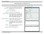 Preview for 42 page of D-Link DAP-2682 User Manual