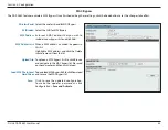 Preview for 54 page of D-Link DAP-2682 User Manual