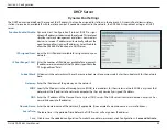 Preview for 55 page of D-Link DAP-2682 User Manual