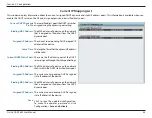 Preview for 58 page of D-Link DAP-2682 User Manual