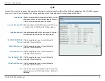 Preview for 63 page of D-Link DAP-2682 User Manual