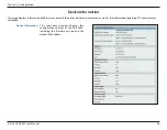 Предварительный просмотр 66 страницы D-Link DAP-2682 User Manual