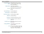 Preview for 74 page of D-Link DAP-2682 User Manual