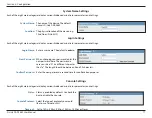 Preview for 77 page of D-Link DAP-2682 User Manual