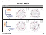 Preview for 87 page of D-Link DAP-2682 User Manual