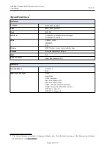 Preview for 6 page of D-Link DAP-300P User Manual