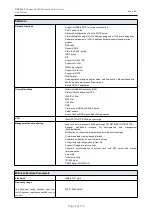 Preview for 7 page of D-Link DAP-300P User Manual