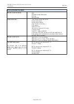 Preview for 8 page of D-Link DAP-300P User Manual