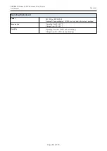 Preview for 10 page of D-Link DAP-300P User Manual