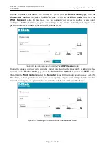 Preview for 46 page of D-Link DAP-300P User Manual